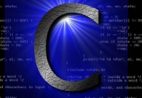 Programming C
