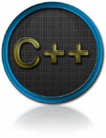 Programming C++