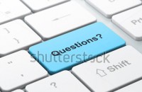 Computer Question