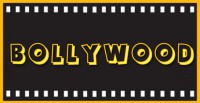 Bollywood