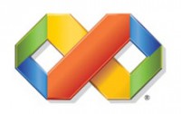 visual Basic 6.0