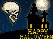 /album/photo-gallery-photogallery/npmr100-gif/