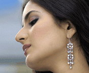 /album/photo-gallery-photogallery/sebt400-gif/