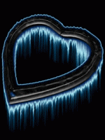 /album/photo-gallery-photogallery/a0-s20-twilightwap-com-gif/