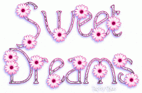 /album/photo-gallery-photogallery/a189-gif/