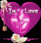 /album/photo-gallery-photogallery/a4714eboa15803-gif/