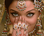 /album/photo-gallery-photogallery/aish2-gif/