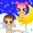 /album/photo-gallery-photogallery/as-gif/