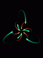 /album/photo-gallery-photogallery/atomic-gif/