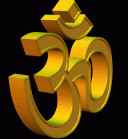 /album/photo-gallery-photogallery/aum1-gif/