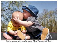 /album/photo-gallery-photogallery/ax-jpg/