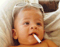 /album/photo-gallery-photogallery/baby-smo-gif/