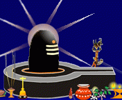 /album/photo-gallery-photogallery/bhole-baba-gif/