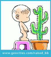 /album/photo-gallery-photogallery/child-gif/