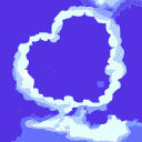 /album/photo-gallery-photogallery/cloudyheart-gif/