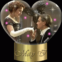 /album/photo-gallery-photogallery/dup-1-titanic-gif/