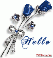 /album/photo-gallery-photogallery/flowers-gif/