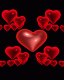 /album/photo-gallery-photogallery/hearts3-gif/
