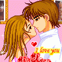 /album/photo-gallery-photogallery/kiss-gif/