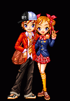 /album/photo-gallery-photogallery/kkj-gif/