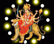 /album/photo-gallery-photogallery/mataji-gif/