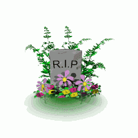 /album/photo-gallery-photogallery/memorial-grave-gif/
