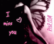 /album/photo-gallery-photogallery/missyou-gif/