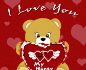 /album/photo-gallery-photogallery/mms-gif/