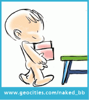 /album/photo-gallery-photogallery/s-baby-hurt3-1-gif/