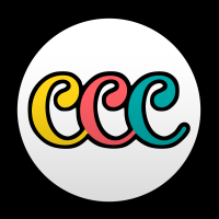 CCC DOEACC 