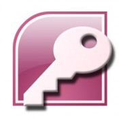 All Software Serial Key