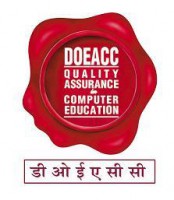 O Level Doeacc