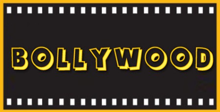 Bollywood