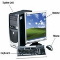 Computer basic
