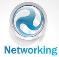 Networking Basic