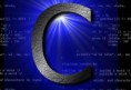 Programming C