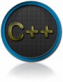 Programming C++