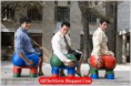 /album/mix-wallpaper/a3-idiots-makers-jpg/