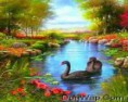 /album/mix-wallpaper/a3d-lake220x176-donwap-com-jpg/
