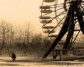 /album/mix-wallpaper/a220x176-alone-girl-1-wapking-in-jpg/
