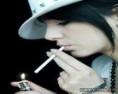 /album/mix-wallpaper/a220x176-attitude-girl-wapking-in-jpg/