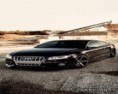 /album/mix-wallpaper/a220x176-audi-wapking-in-jpg/