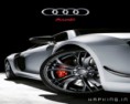 /album/mix-wallpaper/a220x176-audi-r8-wapking-in-jpg/