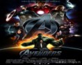 /album/mix-wallpaper/a220x176-avengers-wapking-in-jpg/
