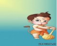 /album/mix-wallpaper/a220x176-bal-hanuman-wapking-in-jpg/