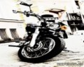 /album/mix-wallpaper/a220x176-bike-wapking-in-jpg/