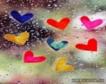 /album/mix-wallpaper/a220x176-colorful-hearts-wapking-in-jpg/
