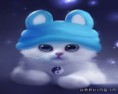 /album/mix-wallpaper/a220x176-cute-cat-wapking-in-jpg/