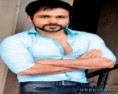 /album/mix-wallpaper/a220x176-emraan-hashmi-wapking-in-jpg/
