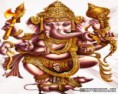 /album/mix-wallpaper/a220x176-ganesh-ji-wapking-in-jpg/